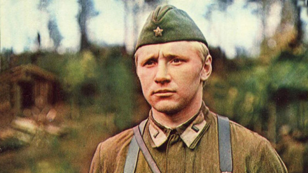 В 43 года женился на 24-летней, боролся с раком гортани: куда пропал актер Семен Морозов