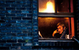 «О чём говорят мужчины 2»: провал или недооценённый шедевр? Разбор, после которого захочется пересмотреть