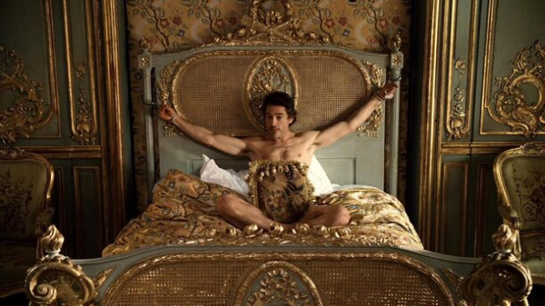 Величайший сыщик: 15 самых оригинальных киновоплощений Шерлока Холмса