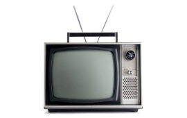 В каком фильме снялся Кай? Тайны актёров, которых мы так и не узнали