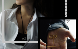 Дневник редактора моды: Демна Гвасалия стал креативным директором Gucci, Донателла Версаче ушла из Versace и другие фэшн-новости недели