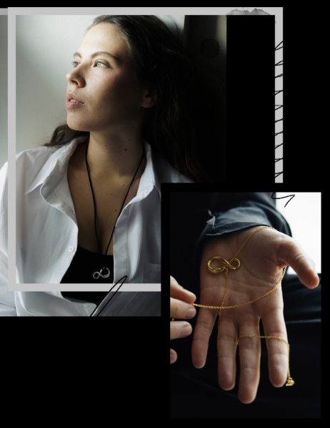 Дневник редактора моды: Демна Гвасалия стал креативным директором Gucci, Донателла Версаче ушла из Versace и другие фэшн-новости недели