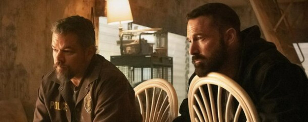 5 000 000 просмотров в день: свежий триллер за 3 недели &laquo;разорвал&raquo; топы Netflix, но зрителей &laquo;от финала тошнит&raquo;