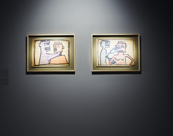 Планы на выходные 22 &ndash; 23 марта: концерт под звездным небом и путешествие в Сочи