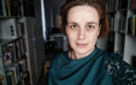 Виттория Черетти нашла ключ к сердцу Леонардо ДиКаприо, и он нарушил свое правило «25»