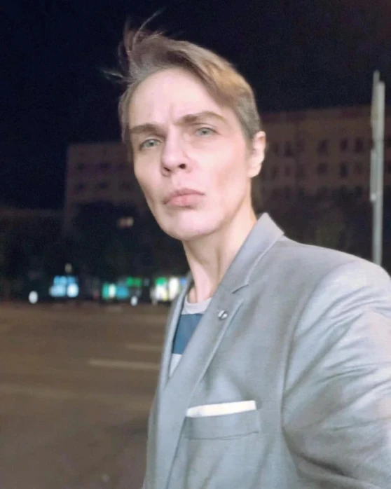 Тотальное одиночество и скандалы: что случилось со звездой &laquo;Битвы экстрасенсов&raquo; Джулией Ванг