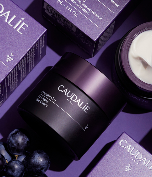 Бьюти-новинки недели: линейка кремов с актрисой Келли Разерфорд и глянцевые пламперы Бьюти-новинки недели: линейка кремов с актрисой Келли Разерфорд и глянцевые пламперы