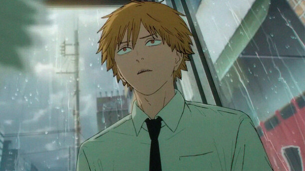 Это аниме урвало $776+ млн и звание лучшего в Японии: в пролете остался даже &laquo;Человек-бензопила&raquo;, что говорить про &laquo;Соло прокачку&raquo;