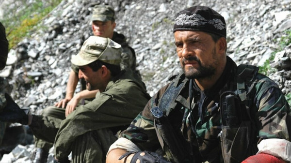 20 лет сериалу «Грозовые ворота»: 20 фактов и один предатель 20 лет сериалу «Грозовые ворота»: 20 фактов и один предатель