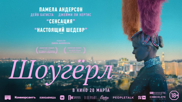 Планы на выходные 22 &ndash; 23 марта: концерт под звездным небом и путешествие в Сочи