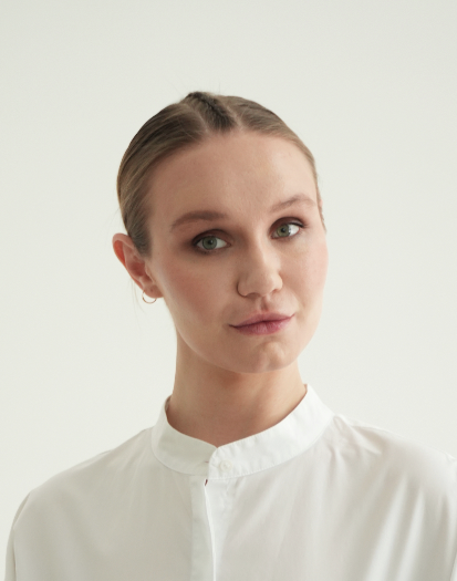 Коты в искусстве: как усатые захватили холсты и сердца Коты в искусстве: как усатые захватили холсты и сердца