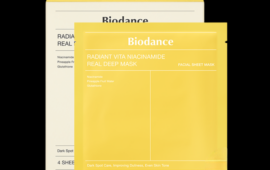 Вторая волна K-beauty: 7 трендов из Кореи, которые скоро будут популярны везде