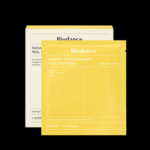 Вторая волна K-beauty: 7 трендов из Кореи, которые скоро будут популярны везде