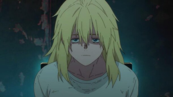 Самое недооцененное аниме Netflix возвращается со 2-м сезоном &mdash; над продолжением думали 6 лет