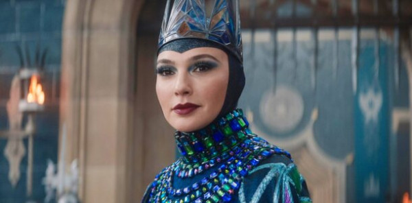 &laquo;Это бойкот!&raquo;: ремейк &laquo;Рапунцель&raquo; вляпался в скандал похлеще &laquo;Белоснежки&raquo; &ndash; без темнокожих актеров, но принца уже хотят уволить