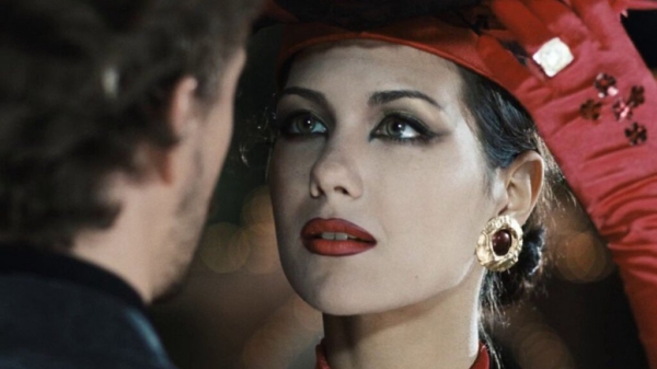 20 фото Екатерины Климовой, которые доказывают, что она &mdash; ведьма