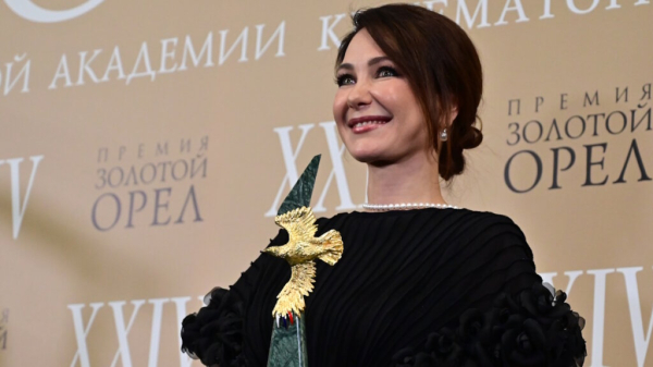 20 фото Екатерины Климовой, которые доказывают, что она &mdash; ведьма