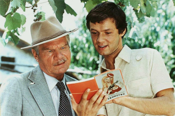 Бросил красавицу-жену Марину Шиманскую и променял славу на чужбину: как живет Альгис Арлаускас из &laquo;Спортлото-82&raquo;