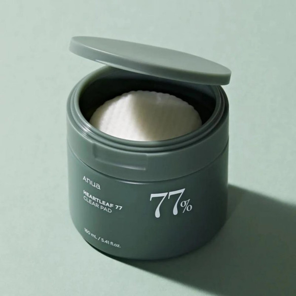 Вторая волна K-beauty: 7 трендов из Кореи, которые скоро будут популярны везде