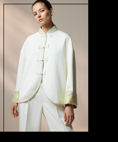 Надо брать: 6 мастхэвов марта, которые должны быть в твоем гардеробе