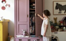 Не просто сказка: Хроники Нарнии — о чем фильм на самом деле?