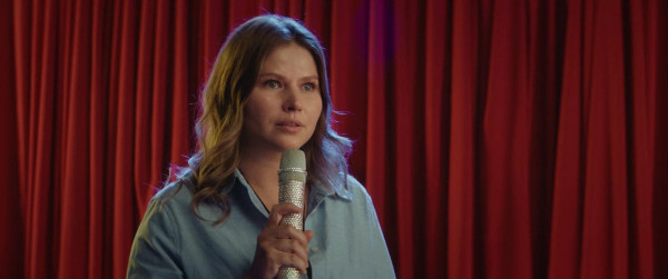 &laquo;Если вас не ценят &mdash; уходите&raquo;: &laquo;Тюльпаны&raquo; &mdash; трогательный альманах к 8 марта