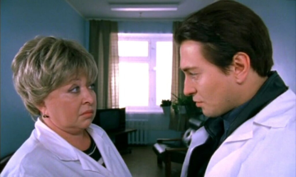 Анна Фроловцева прославилась в 60 лет и похоронила мужа: как сейчас живет Галина Ивановна из &laquo;Ворониных&raquo;