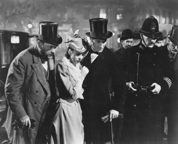 Величайший сыщик: 15 самых оригинальных киновоплощений Шерлока Холмса