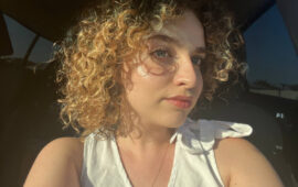 Что случилось с грудью Алеси Кафельниковой? Отвечает пластический хирург