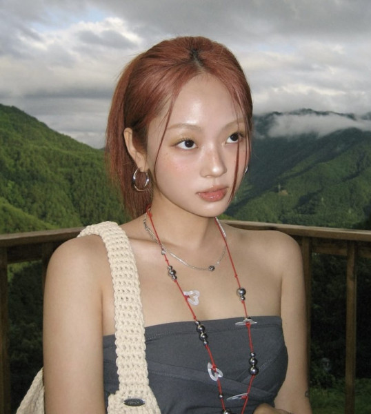 Вторая волна K-beauty: 7 трендов из Кореи, которые скоро будут популярны везде