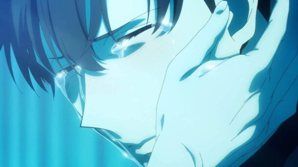 Это аниме урвало $776+ млн и звание лучшего в Японии: в пролете остался даже &laquo;Человек-бензопила&raquo;, что говорить про &laquo;Соло прокачку&raquo;