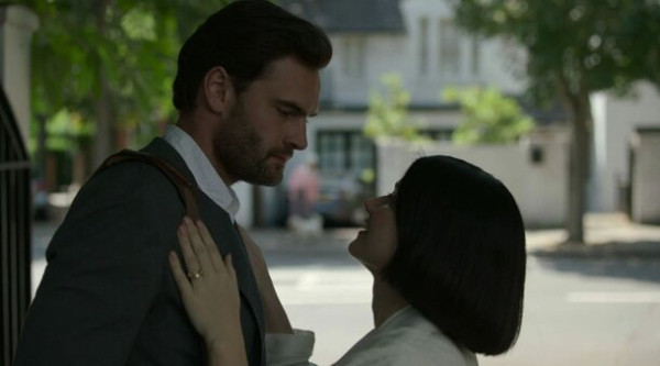 3 серии скучал, потом &mdash; отвисла челюсть: откопал малоизвестный триллер Netflix с сюжетным поворотом, который невозможно угадать