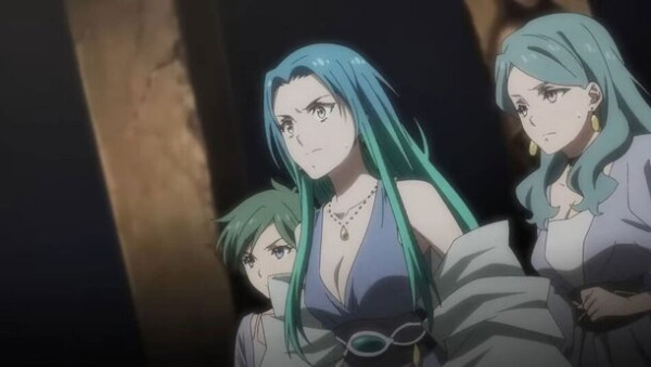 Не знаете, идти ли в кино на &laquo;Слезы Синего моря&raquo;? Прочитали отзывы зрителей за вас &ndash; рассказываем, чего ждать от новинки (и когда именно)