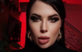 Зомбинг, ситуэйшеншип, лавбомбинг и прочее: новые виды отношений, о которых ты могла не знать