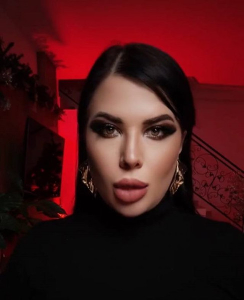 Зомбинг, ситуэйшеншип, лавбомбинг и прочее: новые виды отношений, о которых ты могла не знать