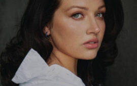 Планета в падении: что это значит и как изменить ее влияние в натальной карте?