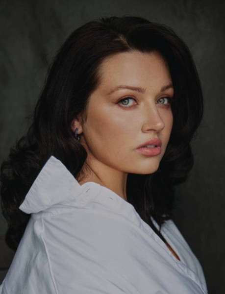 Планета в падении: что это значит и как изменить ее влияние в натальной карте?