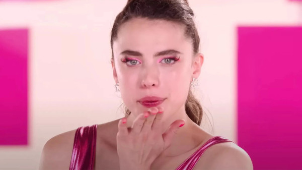 Не только &laquo;Солнцестояние&raquo;: 10 новых сериалов и фильмов ужасов с необычным сюжетом