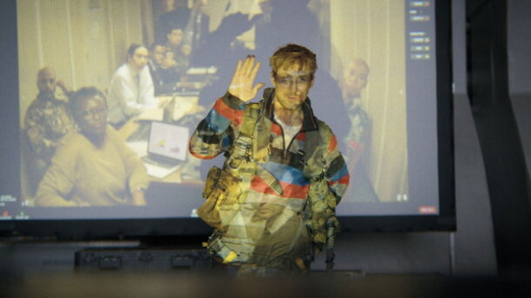 &laquo;Первый шедевр 2026 года&raquo; россияне все-таки увидят в кино &mdash; уже назначили точную дату премьеры