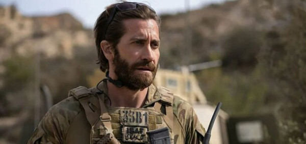 Премьера &laquo;Вне закона&raquo;: россиян оставили без нового боевика Гая Ричи с Кавиллом без объяснения причин