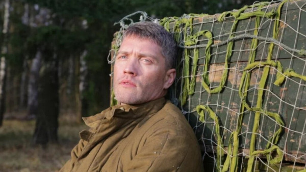 Пятеро детей и развод после 20 лет брака: как сейчас живет актер Павел Южаков-Харланчук Пятеро детей и развод после 20 лет брака: как сейчас живет актер Павел Южаков-Харланчук