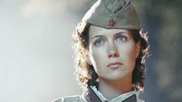 20 фото Екатерины Климовой, которые доказывают, что она &mdash; ведьма