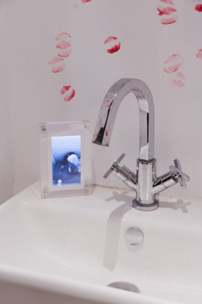 Планы на выходные 22 &ndash; 23 марта: концерт под звездным небом и путешествие в Сочи