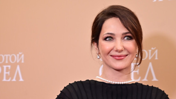 20 фото Екатерины Климовой, которые доказывают, что она &mdash; ведьма