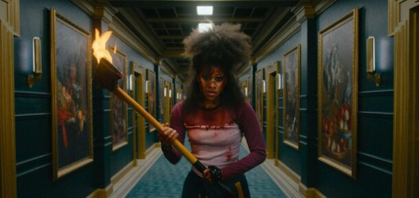 Пожиратель смерти стал сатанистом: в новом ужастике а-ля &laquo;Джон Уик&raquo; Драко Малфоя отметелит звезда &laquo;Дэдпула&raquo;