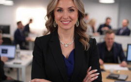 Как ухаживать за ногтевой пластиной?