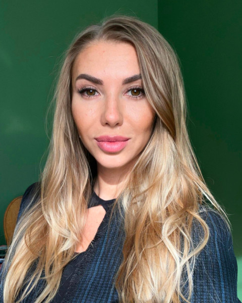 Молодежи становится все больше: сотрудники Российской государственной библиотеки отвечают на самые популярные вопросы Молодежи становится все больше: сотрудники Российской государственной библиотеки отвечают на самые популярные вопросы