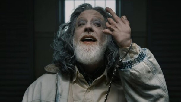 15 отсылок за 2 минуты: в &laquo;Очень страшном кино 6&raquo; поглумились над культовыми хоррорами &ndash; от &laquo;Грешников&raquo; до &laquo;Субстанции&raquo; 