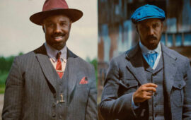 ШОК! ТОП-20 лучших фильмов ужасов 2025 года: список, от которого стынет кровь