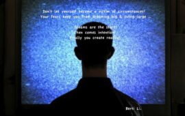 Лорд сериал: лучшие сериалы смотреть бесплатно — где искать и что выбирать в 2026